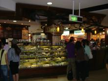 GLORIA JEANS1