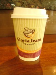 GLORIA JEANS4