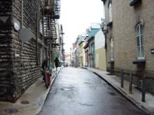 YQBstreet01