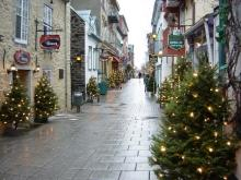 YQBstreet02