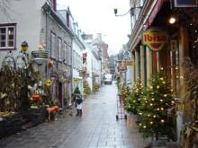 YQBstreet03