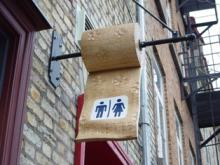 YQBtoiletsign01