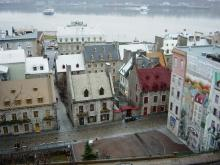 YQBtown01