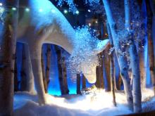 snow2