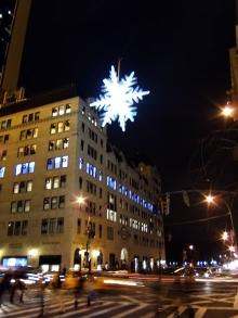 snow5