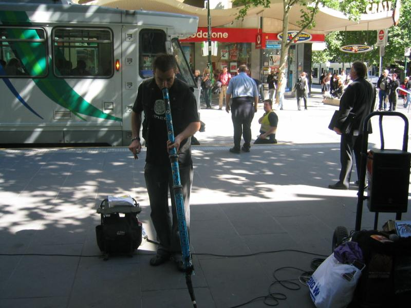 busker 2