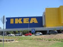 IKEA