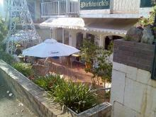 CAFE1
