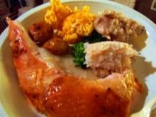 dinner4