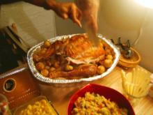 dinner1