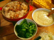 dinner2