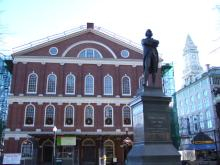Faneuil Hall 1