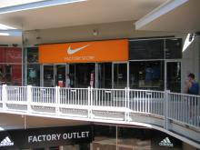 harbour town2