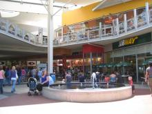 harbour town8