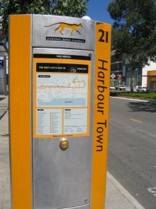 harbour town9