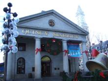 Marketplace 1