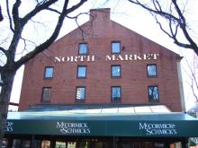 Marketplace 2