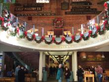 Marketplace 4