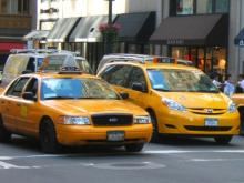taxi1