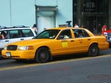 taxi2
