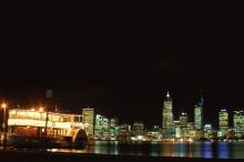 from south-perth