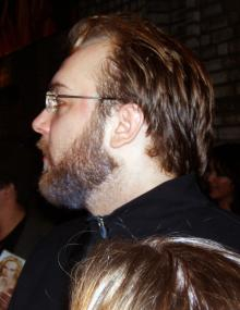 LES2