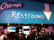 charmin1