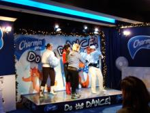charmin6