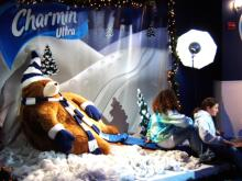 charmin7