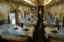 MIL tram ristorante2_1.jpg