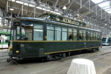 MIL tram ristorante_2.jpg