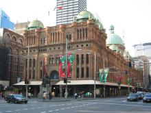 QVB