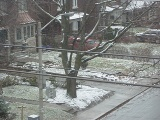 TorontoFirstSnow2006-2