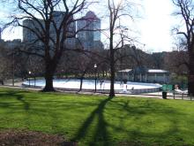 Boston Common 2