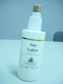 sunlotion