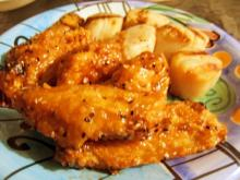 CHICKEN1