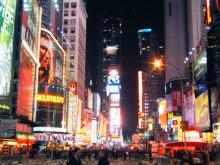TSQ2