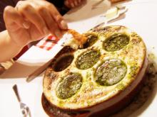 escargo2