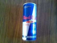 drink