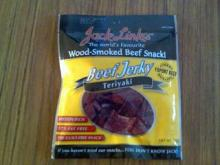 beef