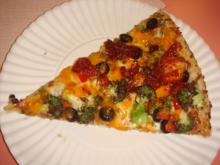 pizza2