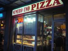 pizza5