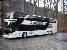 Autobus