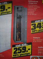 gun4