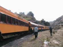 train2
