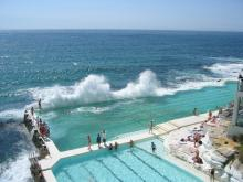 bondi pool2