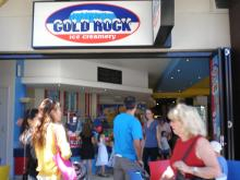 cold rock1