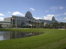occc
