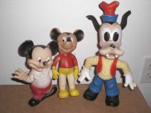 toy