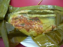 tamal